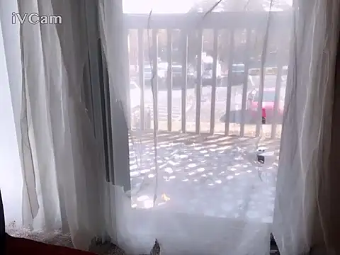 honoka008 online show from 11-22-25, 03:33