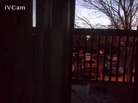 honoka008 online show from 11-27-25, 11:45