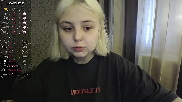 vendymories online show from 09-09-25, 10:26