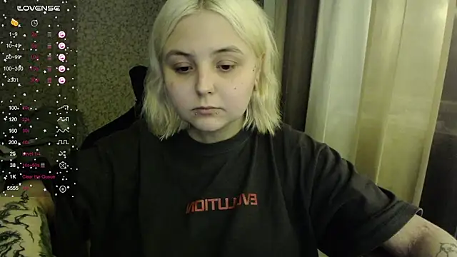 vendymories online show from 09-09-25, 11:59