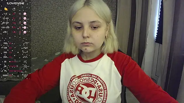 vendymories online show from 09-13-25, 09:53