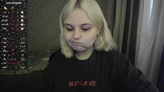 vendymories online show from 09-16-25, 06:47