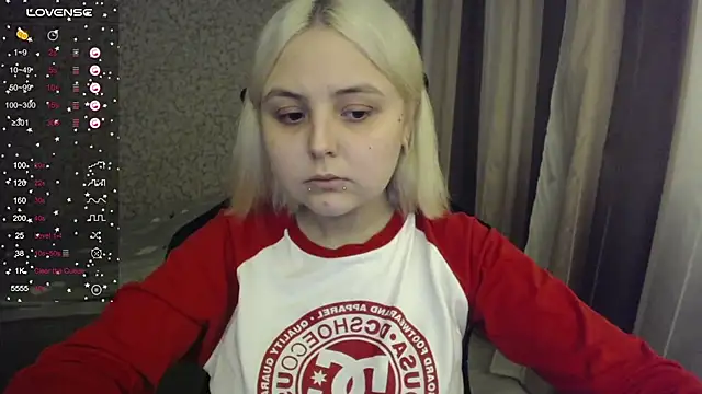 vendymories online show from 09-16-25, 08:54