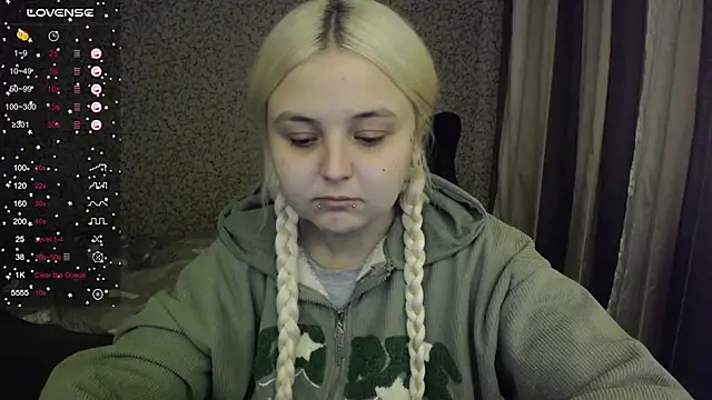 vendymories online show from 09-23-25, 08:12