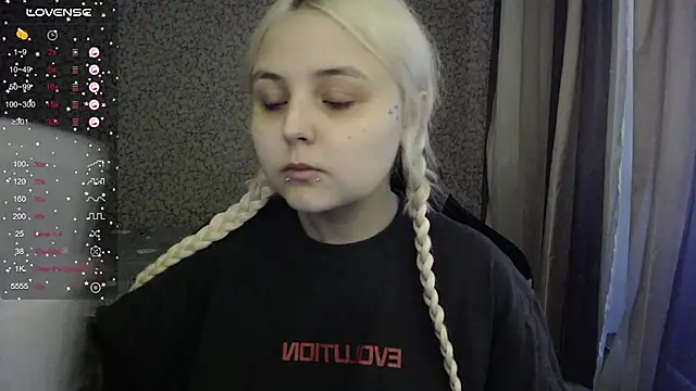 vendymories online show from 09-26-25, 01:26