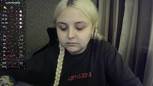 vendymories online show from 09-27-25, 01:32