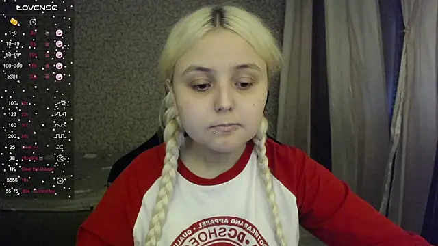 vendymories online show from 09-27-25, 01:38