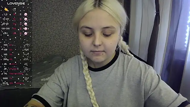 vendymories online show from 09-28-25, 09:36