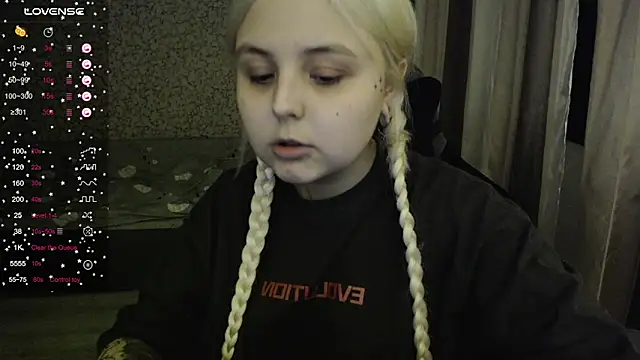 vendymories online show from 09-30-25, 03:06