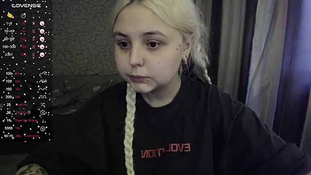 vendymories online show from 10-01-25, 06:19