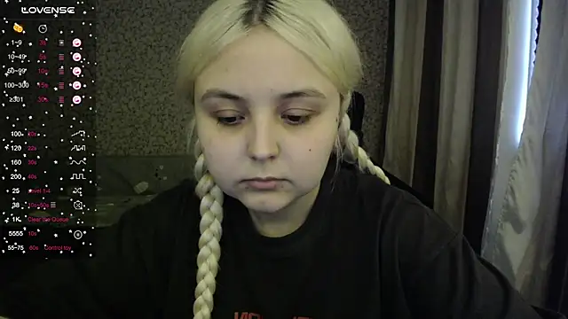 vendymories online show from 10-03-25, 11:07