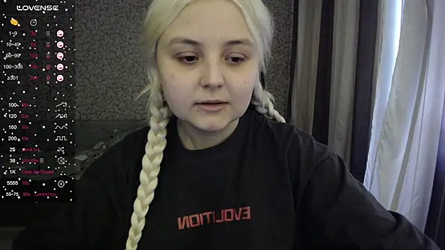 vendymories online show from 10-04-25, 10:24