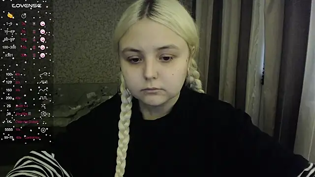 vendymories online show from 10-06-25, 04:54