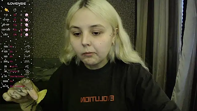 vendymories online show from 10-08-25, 11:19