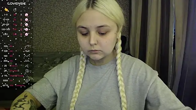 vendymories online show from 10-09-25, 02:37