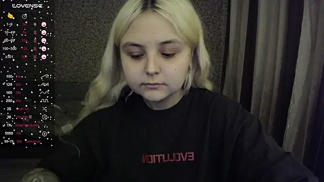 vendymories online show from 10-15-25, 02:39