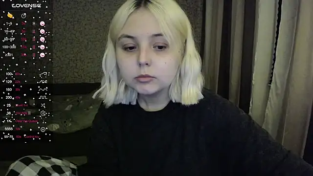 vendymories online show from 10-18-25, 11:38