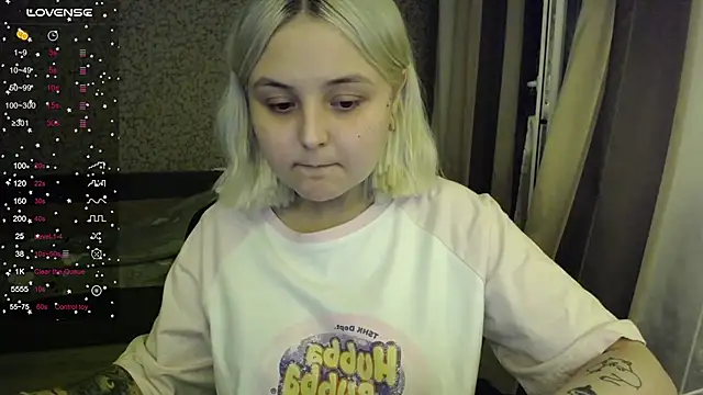 vendymories online show from 10-23-25, 12:10