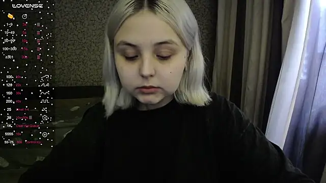 vendymories online show from 11-02-25, 05:43