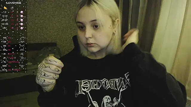 vendymories online show from 11-10-25, 02:32