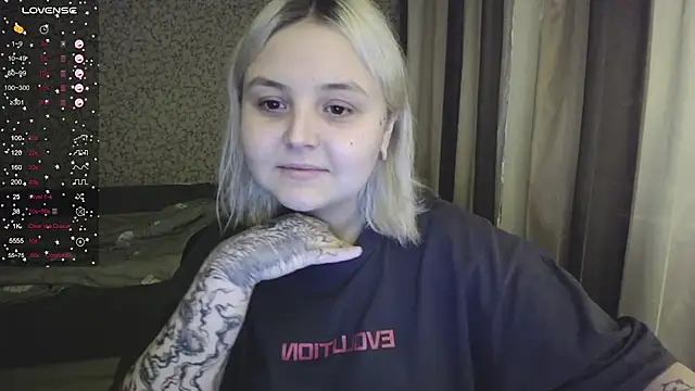 vendymories online show from 11-20-25, 02:56