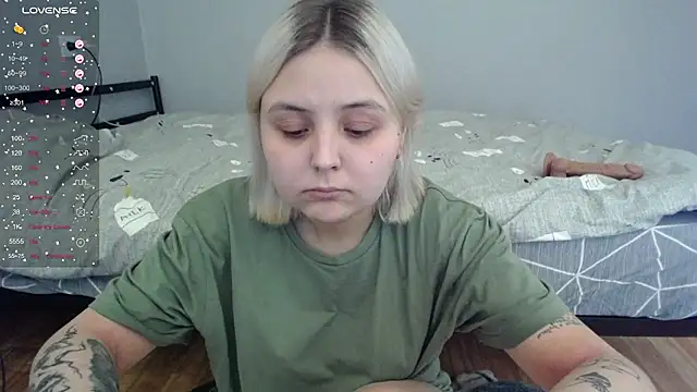 vendymories online show from 12-15-25, 06:28