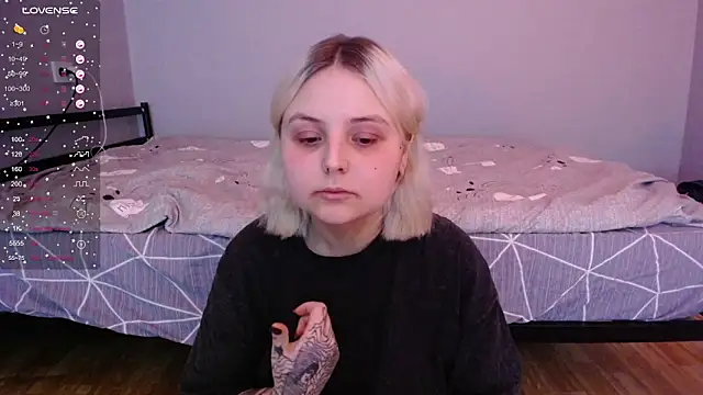 vendymories online show from 12-19-25, 08:38