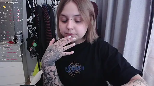 vendymories online show from 02-12-26, 08:15