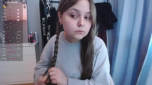 vendymories online show from 03-06-26, 11:28