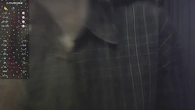 vendymories online show from 04-09-26, 05:29