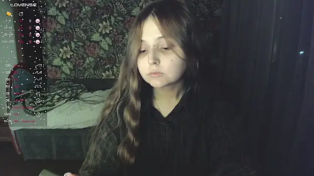 vendymories online show from 04-25-26, 05:54