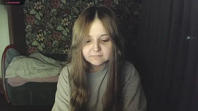 Snapshot of vendymories chatting on 05-02-26, 05:40 vendymories online show from 05-02-26, 05:40