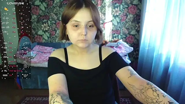 vendymories online show from 06-16-26, 01:25