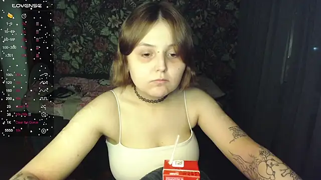 vendymories online show from 06-30-26, 05:14