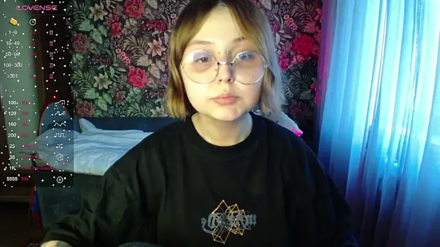 vendymories online show from 07-04-26, 11:55