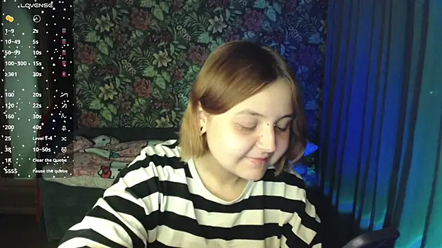 vendymories online show from 07-26-26, 06:59