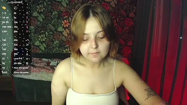vendymories online show from 08-01-26, 05:34