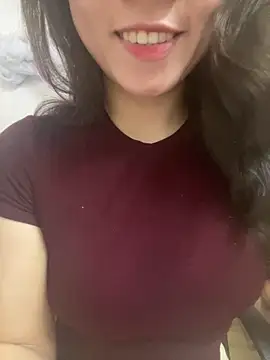 anna sexy69 online show from 02-27-26, 05:40