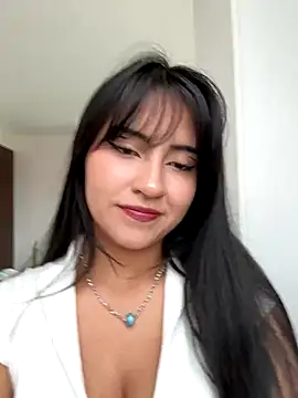 Snapshot of _Layla69_ chatting on 10-01-25, 07:09 Layla69 online show from 10-01-25, 07:09