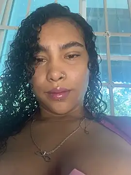 SophieD online show from 02-03-26, 01:16