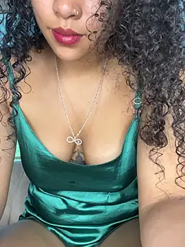 SophieD online show from 02-12-26, 12:55