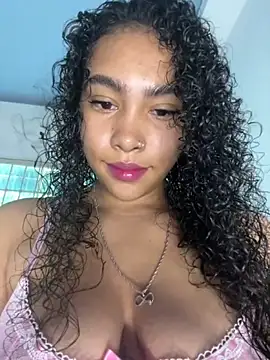 SophieD online show from 03-13-26, 02:01