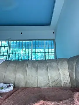 SophieD online show from 04-07-26, 01:33