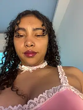 Snapshot of SophieD chatting on 05-26-26, 12:34 SophieD online show from 05-26-26, 12:34