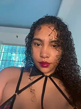 Snapshot of SophieD chatting on 06-22-26, 12:35 SophieD online show from 06-22-26, 12:35
