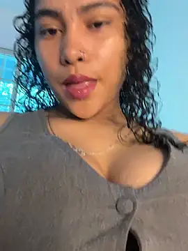 Snapshot of SophieD chatting on 06-30-26, 12:39 SophieD online show from 06-30-26, 12:39
