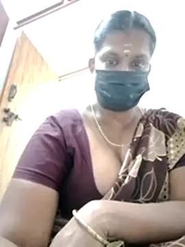 Tamilkeerthi online show from 03-16-26, 04:51