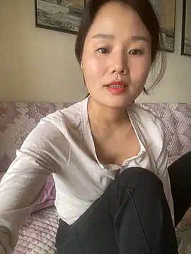 Mier-cn online show from 09-13-25, 06:02