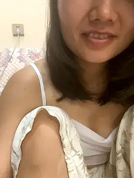 Mier-cn online show from 09-19-25, 01:34