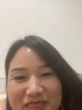 Mier-cn online show from 11-25-25, 01:33